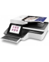 hp inc. HP ScanJet Enterprise Flow N9120 fn2 - nr 6