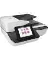 hp inc. HP ScanJet Enterprise Flow N9120 fn2 - nr 7