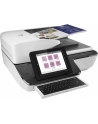 hp inc. HP ScanJet Enterprise Flow N9120 fn2 - nr 8