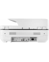 hp inc. HP ScanJet Enterprise Flow N9120 fn2 - nr 9