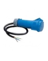EATON Output cable 32A hardwired to 32A EN60309 plug - nr 2