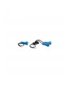 EATON Output cable 32A hardwired to 32A EN60309 plug - nr 3