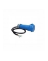 EATON Output cable 32A hardwired to 32A EN60309 plug - nr 4