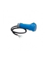 EATON Output cable 32A hardwired to 32A EN60309 plug - nr 6