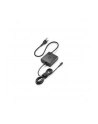 hp inc. HP Zasilacz 65W USB-C Power Adapter - nr 10