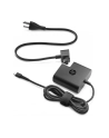 hp inc. HP Zasilacz 65W USB-C Power Adapter - nr 12