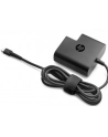 hp inc. HP Zasilacz 65W USB-C Power Adapter - nr 14