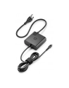 hp inc. HP Zasilacz 65W USB-C Power Adapter - nr 19