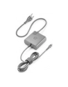 hp inc. HP Zasilacz 65W USB-C Power Adapter - nr 21