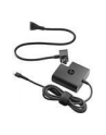 hp inc. HP Zasilacz 65W USB-C Power Adapter - nr 22