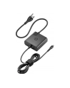 hp inc. HP Zasilacz 65W USB-C Power Adapter - nr 4