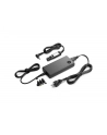 hp inc. HP Zasilacz Desktop Mini 90W Power Supply Kit - nr 2