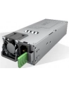 INTEL AXX1300TCRPS 1300W PSU Titanium Power Supply Unit - nr 11