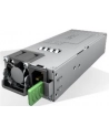 INTEL AXX1300TCRPS 1300W PSU Titanium Power Supply Unit - nr 12