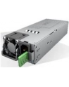 INTEL AXX1300TCRPS 1300W PSU Titanium Power Supply Unit - nr 13