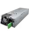 INTEL AXX1300TCRPS 1300W PSU Titanium Power Supply Unit - nr 15
