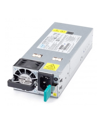 INTEL AXX1300TCRPS 1300W PSU Titanium Power Supply Unit nr 2
