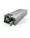INTEL AXX1300TCRPS 1300W PSU Titanium Power Supply Unit - nr 3
