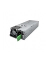 INTEL AXX1300TCRPS 1300W PSU Titanium Power Supply Unit - nr 7