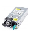 INTEL AXX1300TCRPS 1300W PSU Titanium Power Supply Unit - nr 8