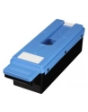 CANON Maintenance Cartridge MC-30 - nr 11