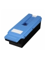 CANON Maintenance Cartridge MC-30 - nr 1
