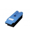 CANON Maintenance Cartridge MC-30 - nr 6