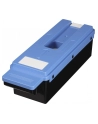 CANON Maintenance Cartridge MC-30 - nr 8