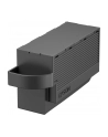 EPSON XP-8500/8505/15000 Maintenance Box - nr 2