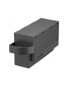 EPSON XP-8500/8505/15000 Maintenance Box - nr 4