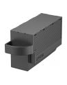 EPSON XP-8500/8505/15000 Maintenance Box - nr 5