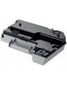 SAMSUNG MLT-W606 Toner Collection Unit - nr 1
