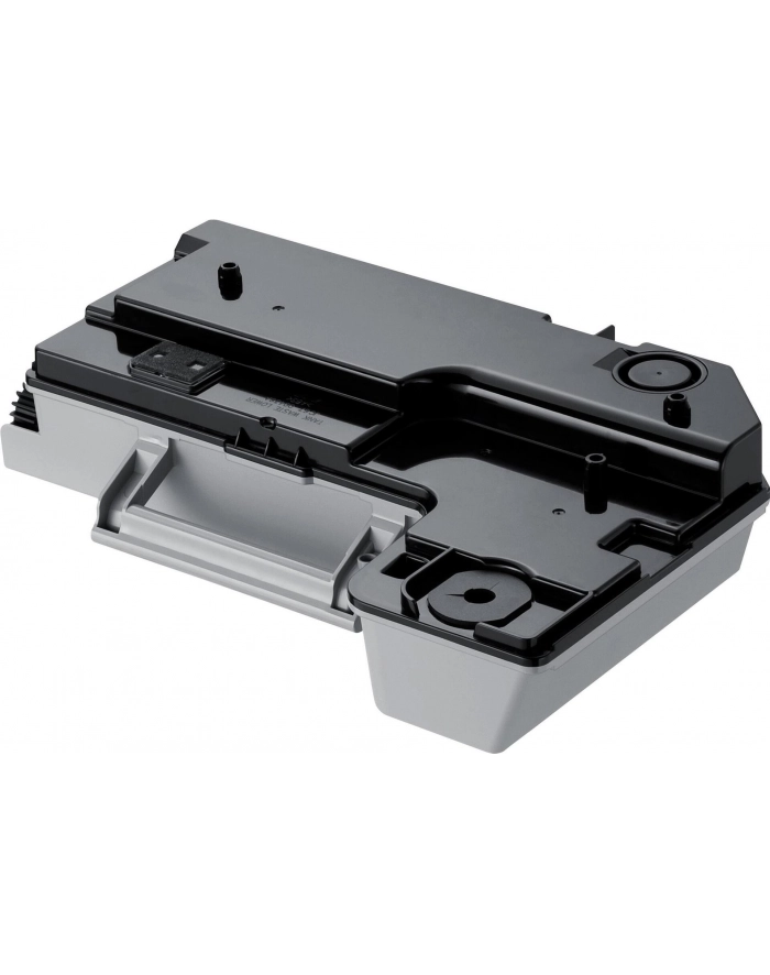 SAMSUNG MLT-W606 Toner Collection Unit główny