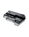 SAMSUNG MLT-W606 Toner Collection Unit - nr 5