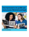 SAMSUNG MLT-W606 Toner Collection Unit - nr 6