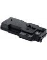 SAMSUNG MLT-W706 Toner Collection Unit - nr 3