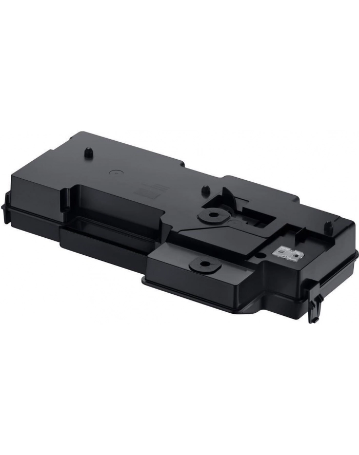 SAMSUNG MLT-W706 Toner Collection Unit główny