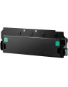 SAMSUNG CLT-W659 Toner Collection Unit - nr 2