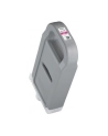 CANON PFI-710 M - nr 10