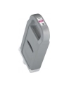 CANON PFI-710 M - nr 11