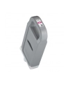 CANON PFI-710 M - nr 14