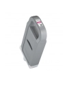 CANON PFI-710 M - nr 1
