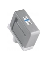 CANON PFI-310 C - nr 10