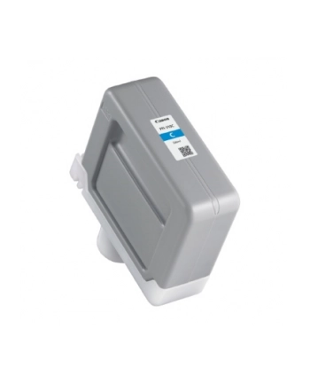 CANON PFI-310 C nr 2