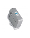 CANON PFI-310 C - nr 4