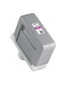 CANON PFI-310 M - nr 11