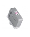 CANON PFI-310 M - nr 13