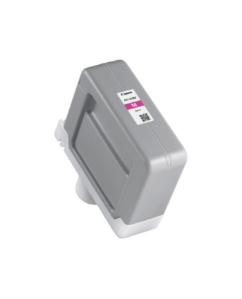 CANON PFI-310 M nr 2