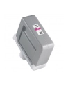 CANON PFI-310 M - nr 2