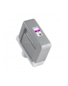 CANON PFI-310 M - nr 3